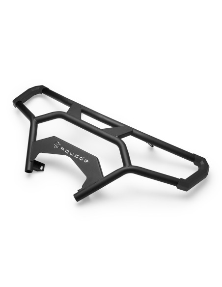 Bumper przedni do CF Moto CFORCE 625 - SQUDDE (czarny)