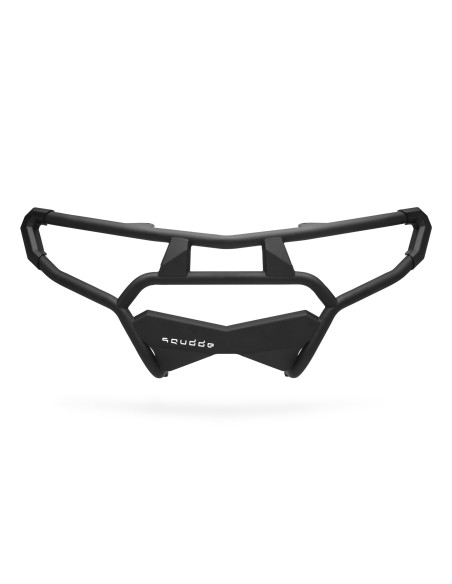 Bumper przedni do CF Moto CFORCE 850/1000 G3 (2024) - SQUDDE (czarny)