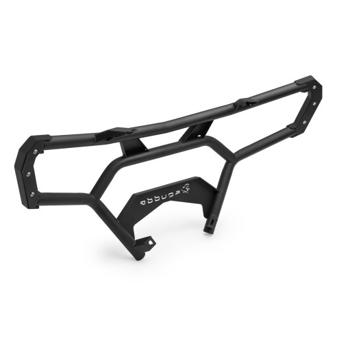 Bumper przedni do CF Moto CFORCE 850/1000 G3 (2024) - SQUDDE (czarny)