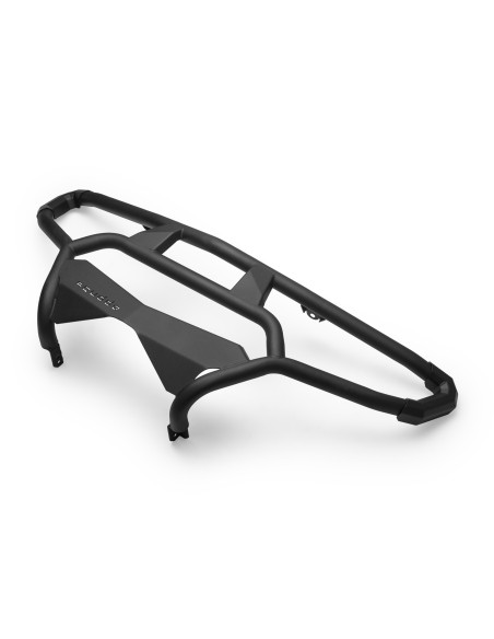 CF Moto CFORCE 850/1000 (2024) front bumper - SQUDDE (black)