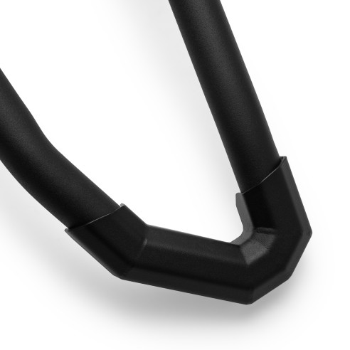 Bumper przedni do CF Moto CFORCE 850/1000 G3 (2024) - SQUDDE (czarny)