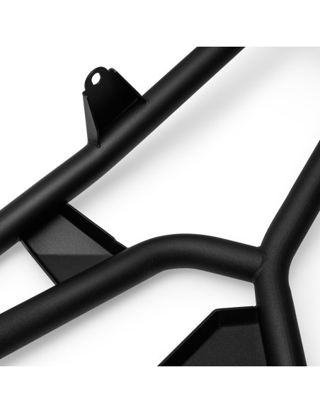 Bumper przedni do CF Moto CFORCE 850/1000 G3 (2024) - SQUDDE (czarny)