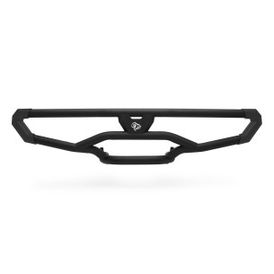Bumper tylny do CF Moto CFORCE 850/1000 G3 (2024) - SQUDDE (czarny)