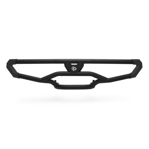 Bumper tylny do CF Moto CFORCE 850/1000 G3 (2024) - SQUDDE (czarny)