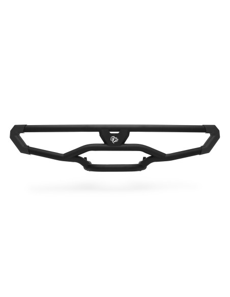 Bumper tylny do CF Moto CFORCE 850/1000 G3 (2024) - SQUDDE (czarny)