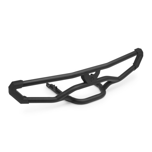 Bumper tylny do CF Moto CFORCE 850/1000 G3 (2024) - SQUDDE (czarny)