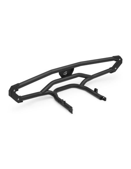 Bumper tylny do CF Moto CFORCE 850/1000 G3 (2024) - SQUDDE (czarny)