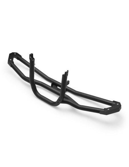 Bumper tylny do CF Moto CFORCE 850/1000 G3 (2024) - SQUDDE (czarny)