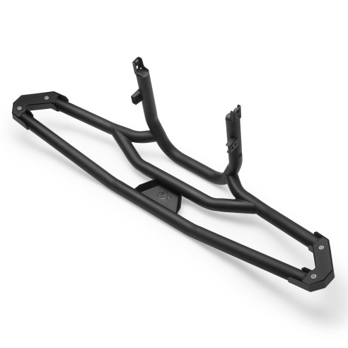 Bumper tylny do CF Moto CFORCE 850/1000 G3 (2024) - SQUDDE (czarny)