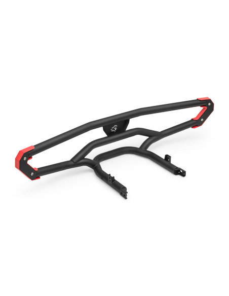 Bumper tylny do CF Moto CFORCE 850/1000 G3 (2024) - SQUDDE (czerwony)