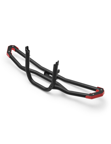 Bumper tylny do CF Moto CFORCE 850/1000 G3 (2024) - SQUDDE (czerwony)