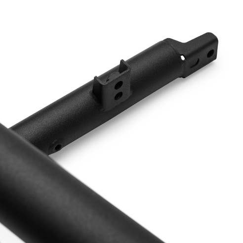 Bumper tylny do CF Moto CFORCE 850/1000 G3 (2024) - SQUDDE (czerwony)