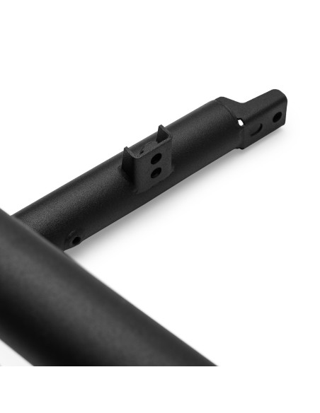 Bumper tylny do CF Moto CFORCE 850/1000 G3 (2024) - SQUDDE (czerwony)