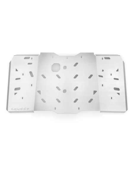 Zestaw osłon podwozia Squdde do CF MOTO 850/1000 G3