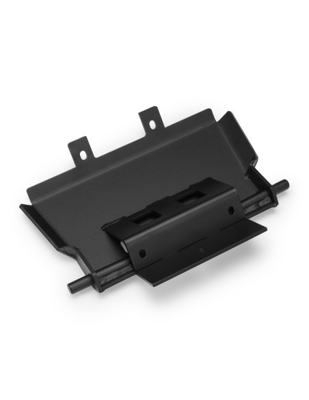 PŁUG DO QUADA YAMAHA GRIZZLY 700 - SQUDDE