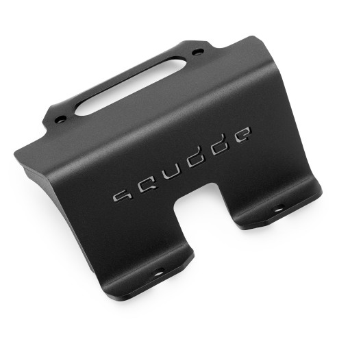 Płyta wyciągarki Polaris RZR 1000 Pro SQUDDE