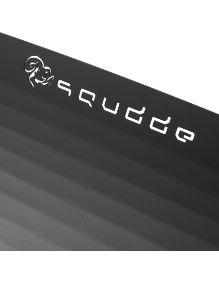 PŁUG DO QUADA CAN AM RENEGADE 1000R 2016r. SQUDDE