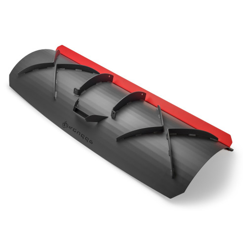 PLOW FOR CAN-AM OUTLANDER - SQUDDE