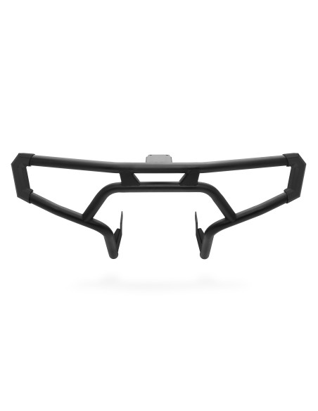 CF Moto CFORCE 625 rear bumper - SQUDDE (black)