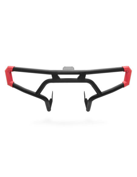 Bumper tylny do CF Moto CFORCE 625 - SQUDDE (czerwony)