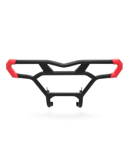 Bumper tył CF Moto CFORCE 520 - SQUDDE (czerwony)