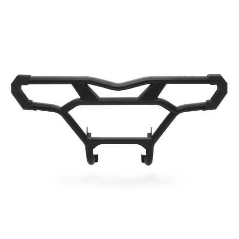 Bumper tył CF Moto CFORCE 520 - SQUDDE (czarny)