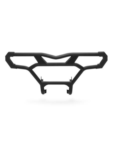 Bumper tył CF Moto CFORCE 520 - SQUDDE (czarny)