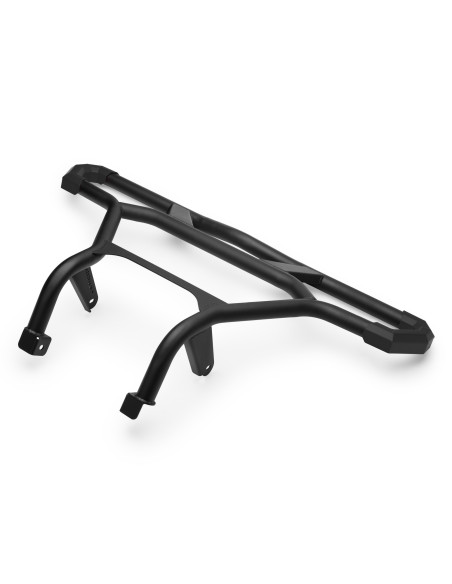 Bumper tył CF Moto CFORCE 520 - SQUDDE (czarny)