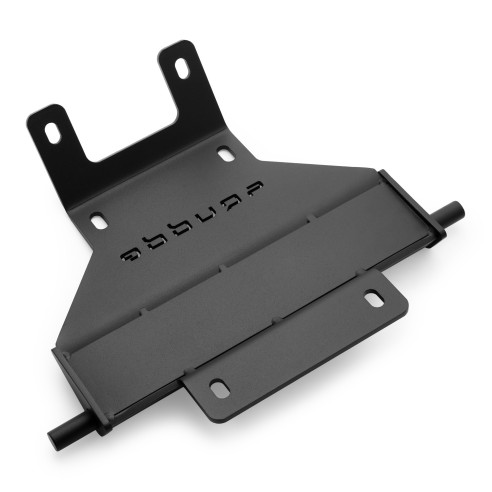 PLOW FOR CAN AM RENEGADE 650/850/1000 2022+SQUDDE