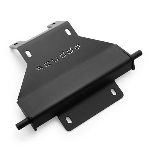 PLOW FOR CAN AM RENEGADE 650/850/1000 2022+SQUDDE