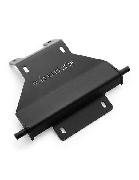 PLOW FOR CAN AM RENEGADE 650/850/1000 2022+SQUDDE