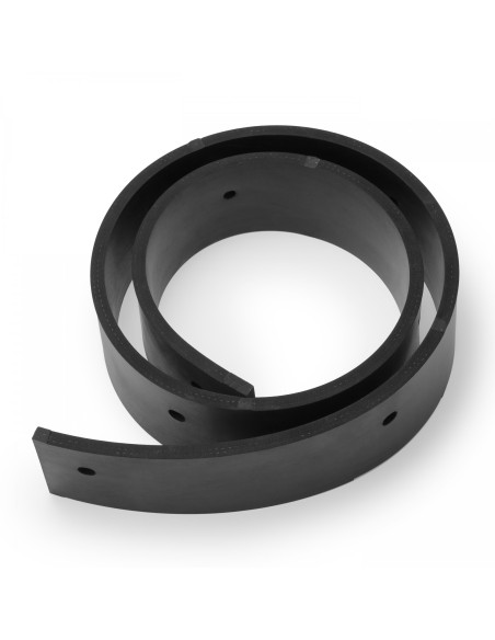 Guma do lemiesza pługa SQUDDE