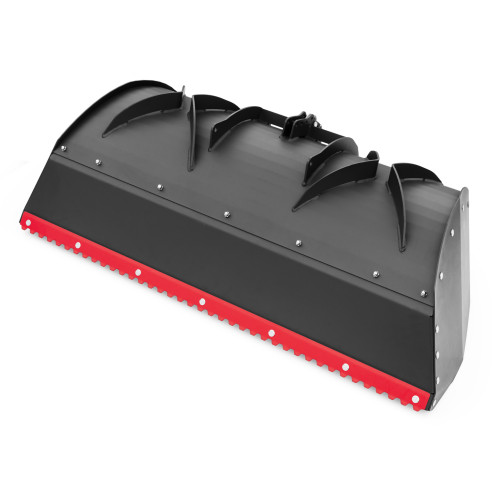 Łyżka do quada SQUDDE