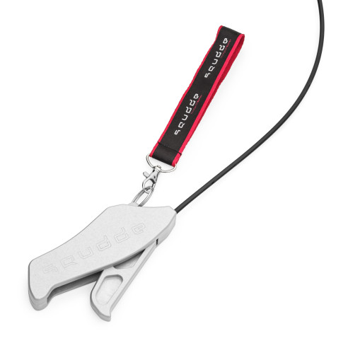 Łyżka do quada SQUDDE