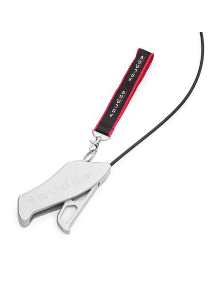 Łyżka do quada SQUDDE