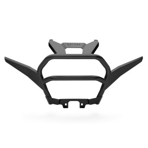 SEGWAY AT5 2023+ front bumper - SQUDDE
