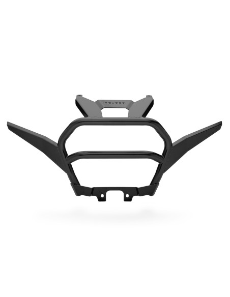 Bumper przedni do SEGWAY AT5 2023+- SQUDDE