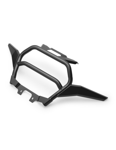 Bumper przedni do SEGWAY AT5 2023+- SQUDDE