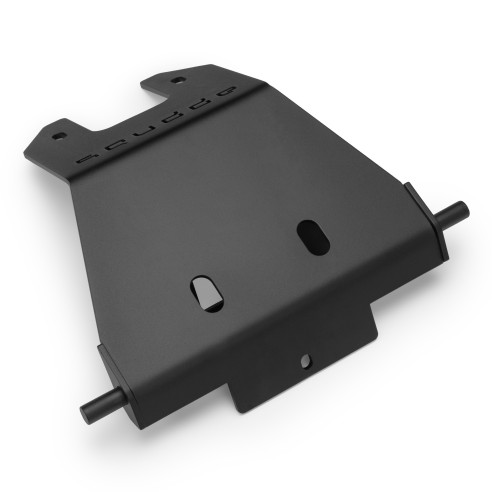 PŁUG DO QUADA CFMoto - SQUDDE