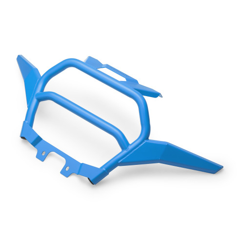 Bumper przedni do SEGWAY AT5 2023+- SQUDDE