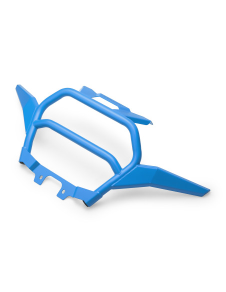 Bumper przedni do SEGWAY AT5 2023+- SQUDDE