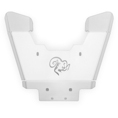 Zestaw osłon podwozia Squdde do Quada YAMAHA GRIZZLY 700