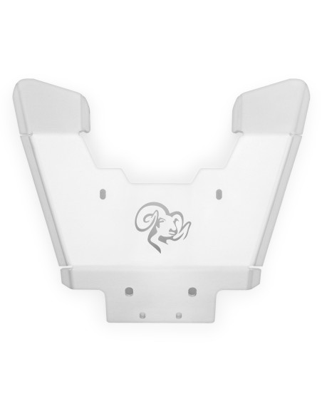 Zestaw osłon podwozia Squdde do Quada YAMAHA GRIZZLY 700