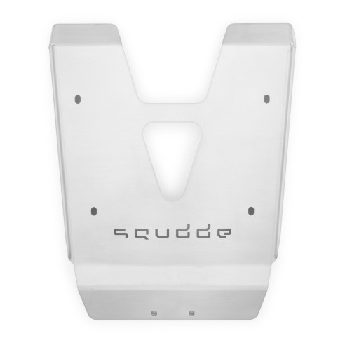 Squdde Full Underbody Skid Plate Armor for TGB BLADE 1000 LTX MAX EPS 2021-