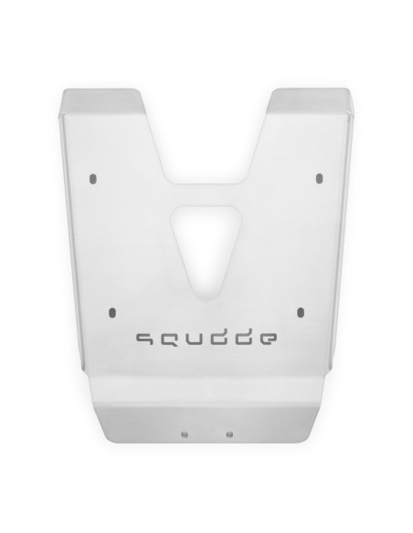 Squdde Full Underbody Skid Plate Armor for TGB BLADE 1000 LTX MAX EPS 2021-