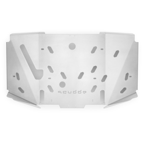 Squdde Full Underbody Skid Plate Armor for TGB BLADE 1000 LTX MAX EPS 2021-