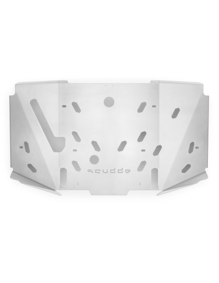Squdde Full Underbody Skid Plate Armor for TGB BLADE 1000 LTX MAX EPS 2021-