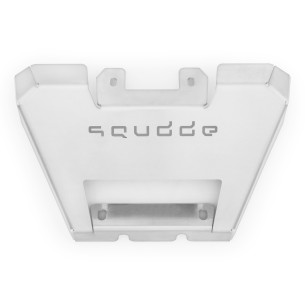 Zestaw osłon podwozia Squdde do Quada LINHAI LANDFORCE 650L PRO EPS 2024+ 2