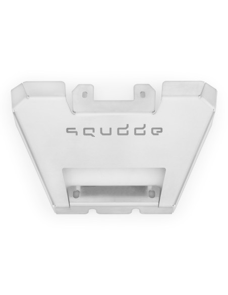 Squdde Full Underbody Skid Plate Armor for LINHAI LANDFORCE 650L PRO EPS 2024+