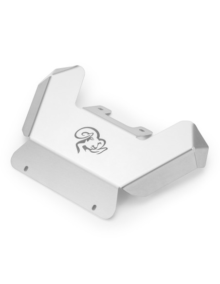 Squdde Front Skid Plate Armor for CAN AM OUTLANDER X-TP G3